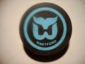 old_hartford