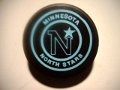 old_minnesota_ns
