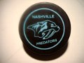 old_nashville