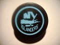 old_ny_islanders