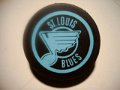 old_st_louis