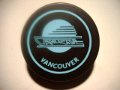 old_vancouver