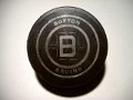 old_boston_2