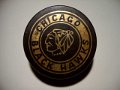 old_chicago_2