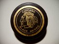 old_chicago_4