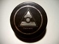 old_colorado_4