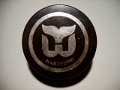 old_hartford_1