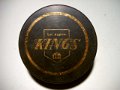 old_la_kings_2