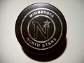 old_minnesota_ns_3