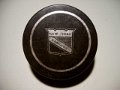 old_ny_rangers_3