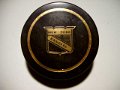 old_ny_rangers_4
