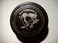 pittsburgh_4