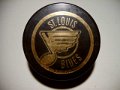 st_louis_2