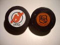 new_jersey_a
