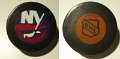 ny_islanders_a