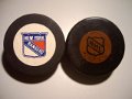 ny_rangers_a