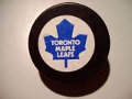 toronto_2