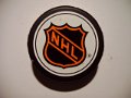 _nhl