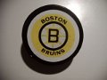 boston