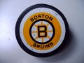 boston_2