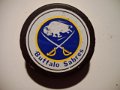buffalo