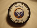 buffalo_2