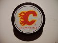 calgary