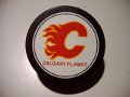 calgary_2