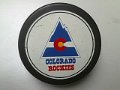 colorad_rockies