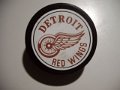 detroit_2