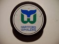 hartford