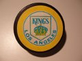 los_angeles_3