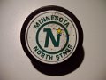minnesota_ns