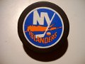 ny_islanders_17