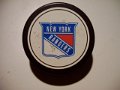 ny_rangers_2