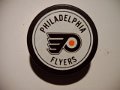 philadelphia