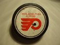 philadelphia_2
