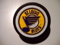 st_louis