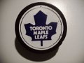 toronto