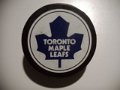toronto_2