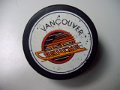 vancouver