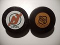 new_jersey_2