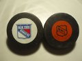 ny_rangers
