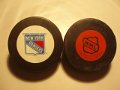 ny_rangers_r