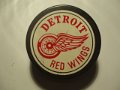 detroit_2