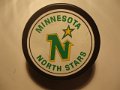 minnesota