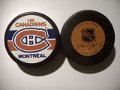 montreal_2