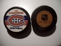 montreal_3