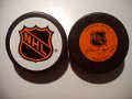 nhl