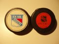 ny_rangers